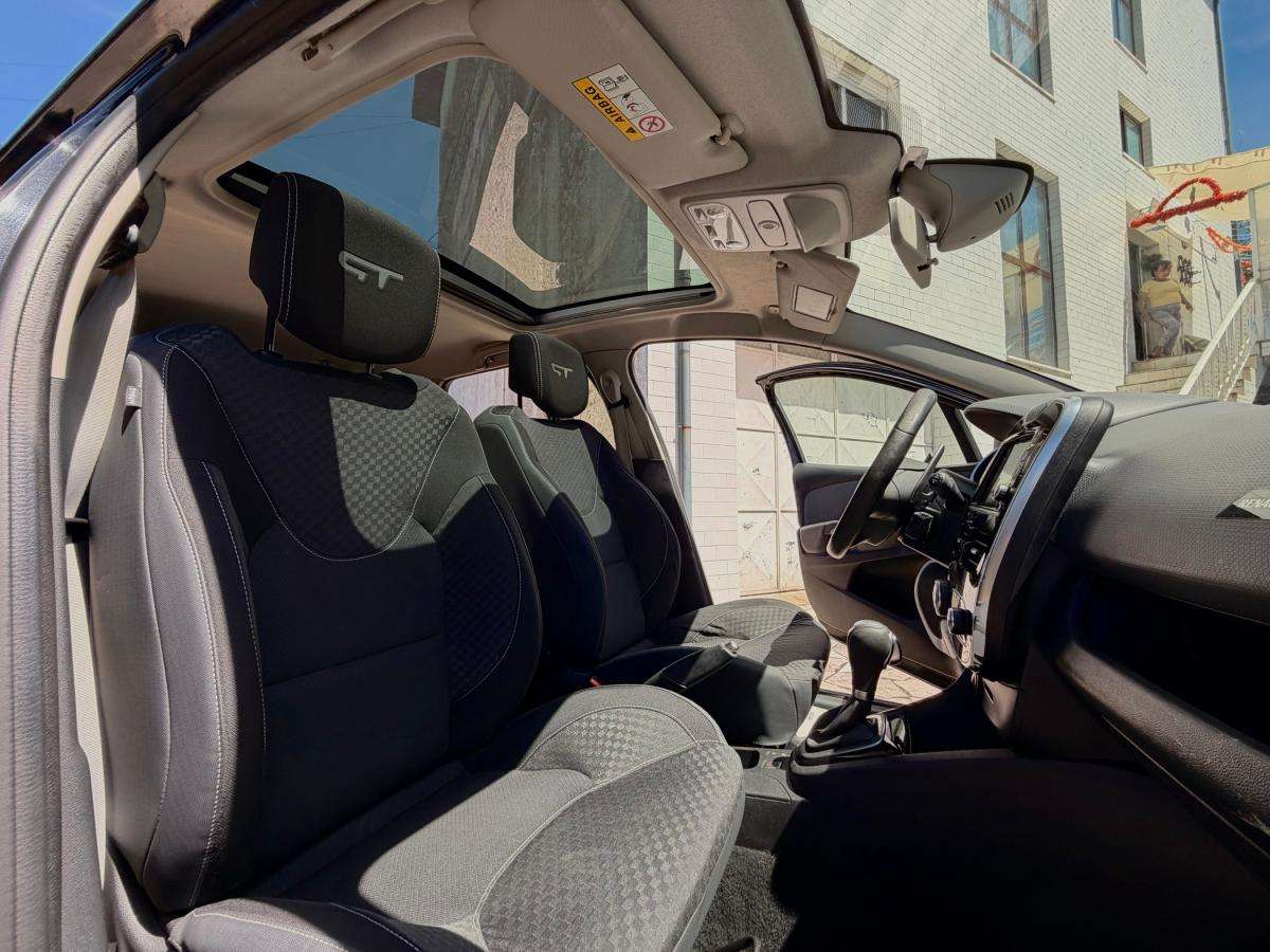 renault-clio-2015-gasolina-1197cc