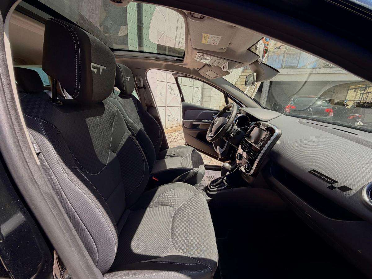renault-clio-2015-gasolina-1197cc
