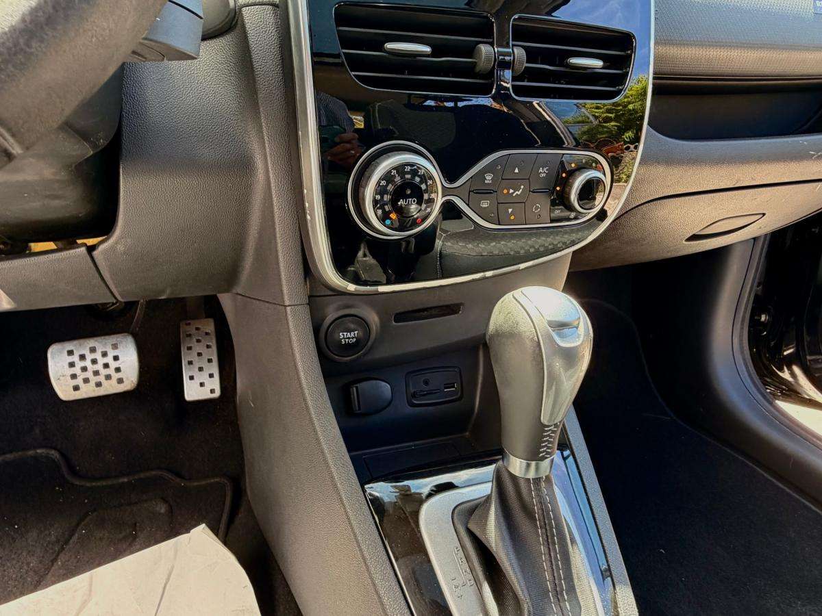 renault-clio-2015-gasolina-1197cc