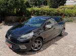 renault-clio-2015-gasolina-1197cc