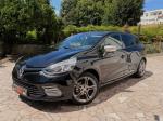 renault-clio-2015-gasolina-1197cc