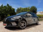 renault-clio-2015-gasolina-1197cc