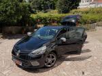 renault-clio-2015-gasolina-1197cc