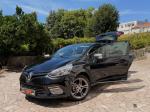 renault-clio-2015-gasolina-1197cc