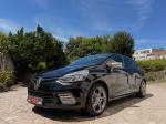 renault-clio-2015-gasolina-1197cc
