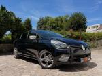 renault-clio-2015-gasolina-1197cc