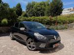 renault-clio-2015-gasolina-1197cc