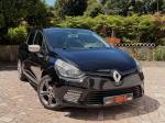renault-clio-2015-gasolina-1197cc