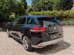 renault-clio-2015-gasolina-1197cc