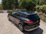 renault-clio-2015-gasolina-1197cc