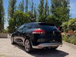 renault-clio-2015-gasolina-1197cc