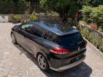renault-clio-2015-gasolina-1197cc