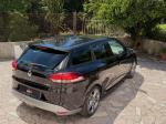 renault-clio-2015-gasolina-1197cc