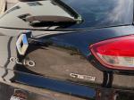 renault-clio-2015-gasolina-1197cc