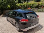 renault-clio-2015-gasolina-1197cc