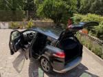renault-clio-2015-gasolina-1197cc