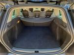 renault-clio-2015-gasolina-1197cc