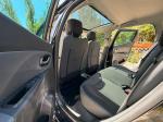 renault-clio-2015-gasolina-1197cc