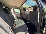 renault-clio-2015-gasolina-1197cc