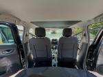 renault-clio-2015-gasolina-1197cc