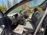 renault-clio-2015-gasolina-1197cc