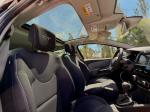 renault-clio-2015-gasolina-1197cc