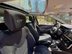 renault-clio-2015-gasolina-1197cc