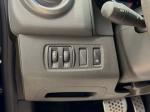 renault-clio-2015-gasolina-1197cc