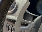 renault-clio-2015-gasolina-1197cc