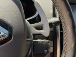 renault-clio-2015-gasolina-1197cc