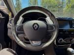 renault-clio-2015-gasolina-1197cc