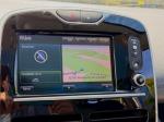 renault-clio-2015-gasolina-1197cc