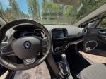 renault-clio-2015-gasolina-1197cc