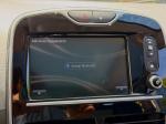 renault-clio-2015-gasolina-1197cc