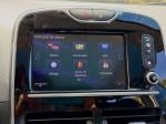 renault-clio-2015-gasolina-1197cc