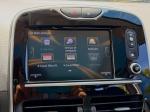 renault-clio-2015-gasolina-1197cc