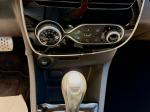 renault-clio-2015-gasolina-1197cc