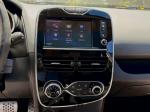 renault-clio-2015-gasolina-1197cc