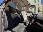 renault-clio-2015-gasolina-1197cc