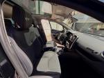 renault-clio-2015-gasolina-1197cc
