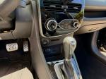 renault-clio-2015-gasolina-1197cc