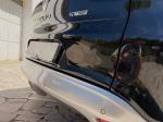 renault-clio-2015-gasolina-1197cc