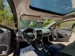 renault-clio-2015-gasolina-1197cc