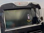 renault-clio-2015-gasolina-1197cc