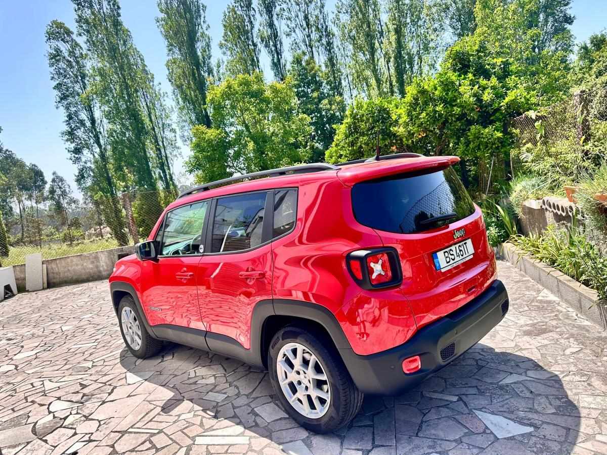 jeep-renegade-2019-gasolina-999cc
