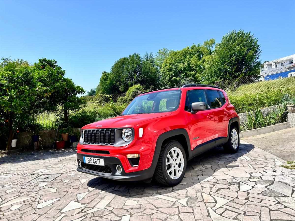 jeep-renegade-2019-gasolina-999cc