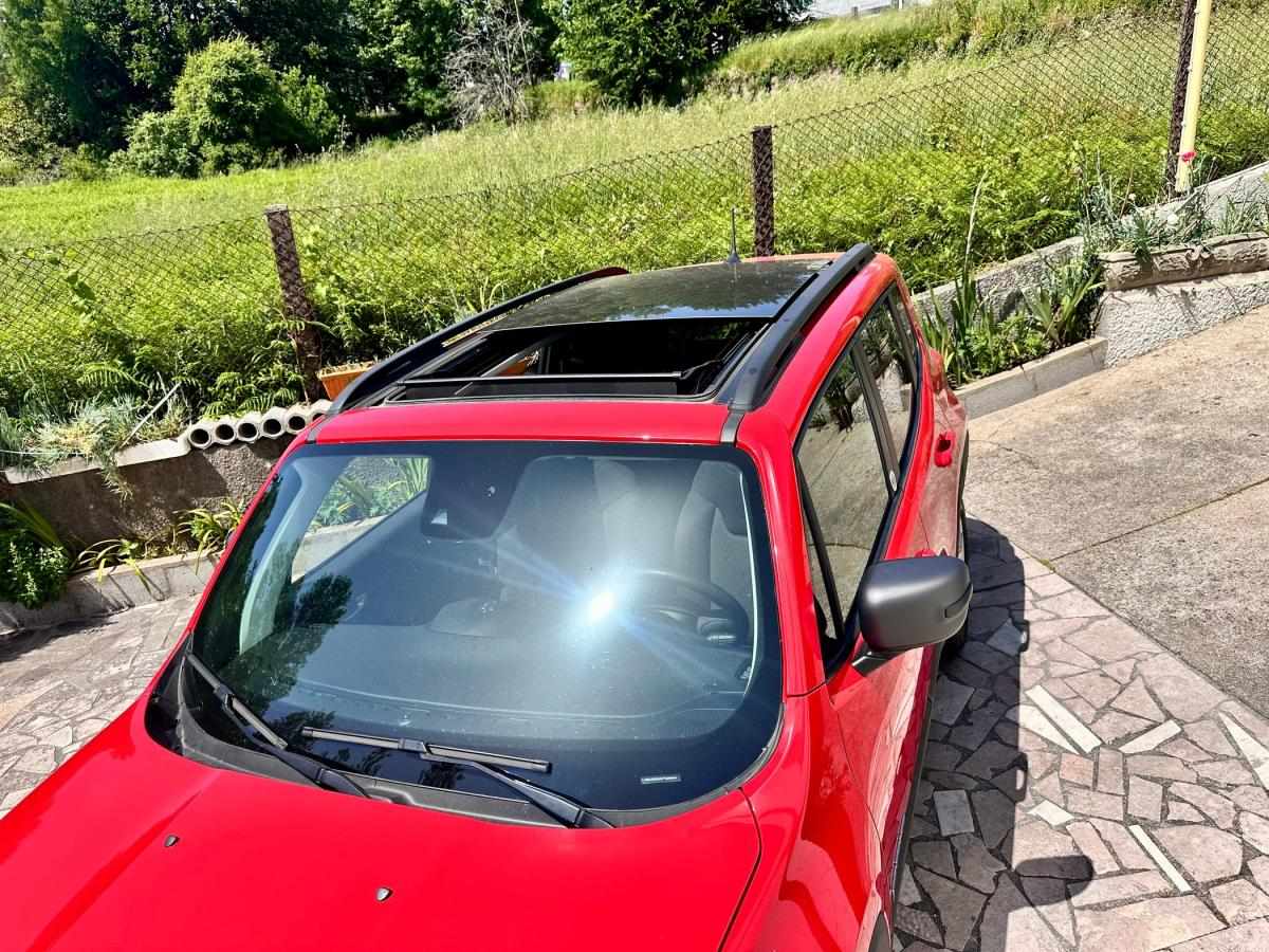 jeep-renegade-2019-gasolina-999cc