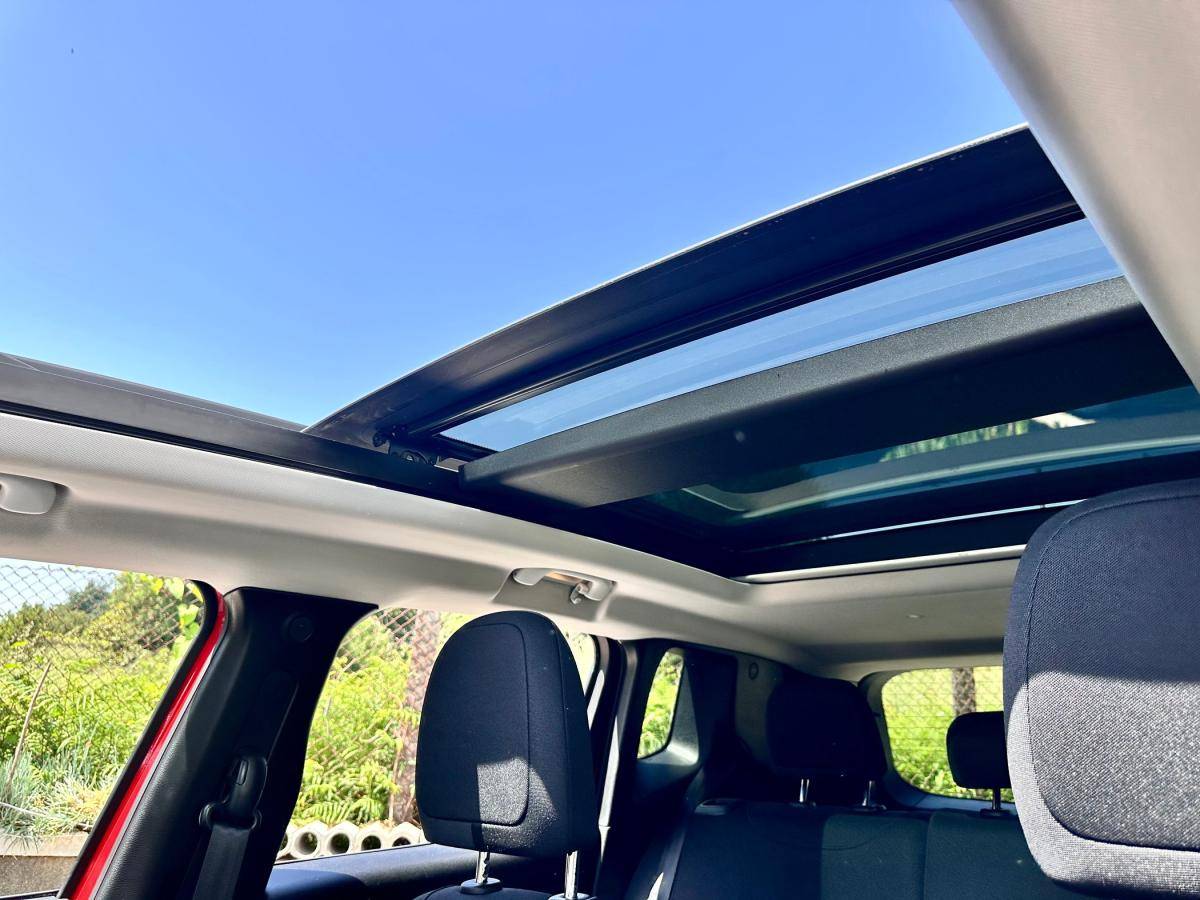 jeep-renegade-2019-gasolina-999cc