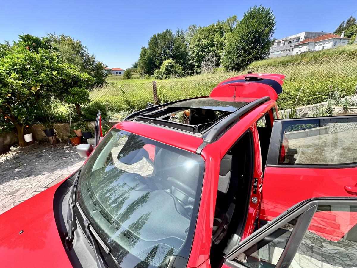 jeep-renegade-2019-gasolina-999cc