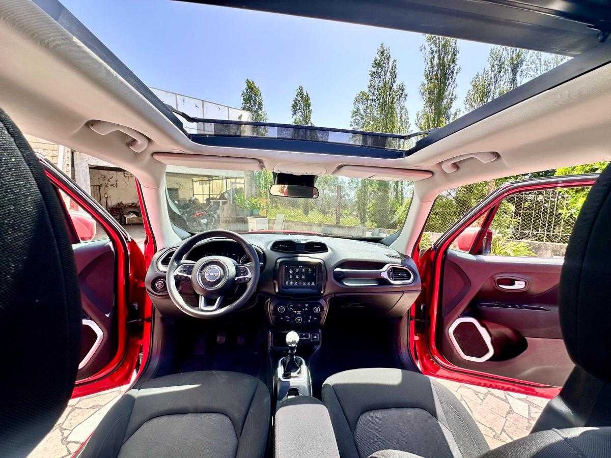 jeep-renegade-2019-gasolina-999cc